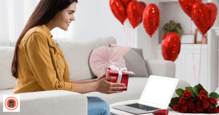 “Reavivando el Calor a Kilómetros de Distancia: Estrategias para Revitalizar una Relación a Distancia que se Enfría” 🔥💑