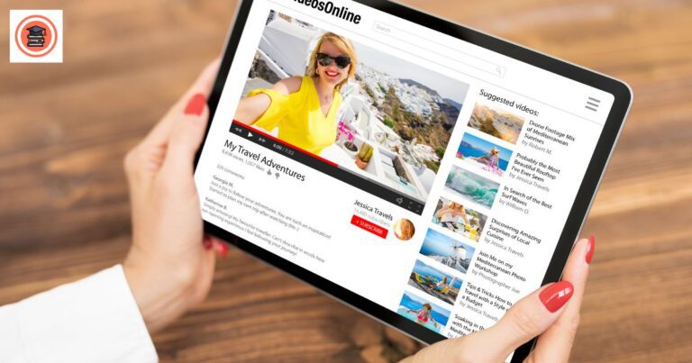 💰Impulsa tu Canal de YouTube con Contenido Atractivo💻