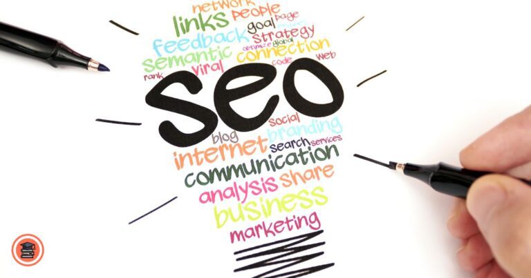 🌐 Potencia tu Visibilidad con Estrategias de SEO 📈