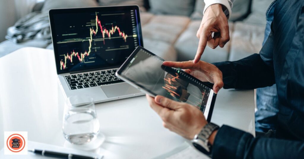 📈Descubre Cómo Aprender Trading: Guía Completa💡