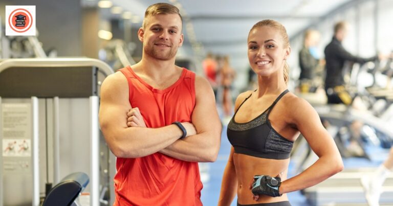 💪Cuánta proteína necesitas en un día para desarrollar músculo