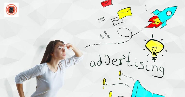 🚀Maximiza tu Estrategia de Publicidad Orgánica con Estas Tácticas Innovadoras📈